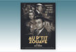 sorties Comédie du 15 janvier 2025 : Au p'tit zouave (Gilles Grangier, 1950)