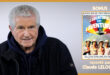 Bonus CineComedies L'AVENTURE C'EST L'AVENTURE raconté par Claude Lelouch